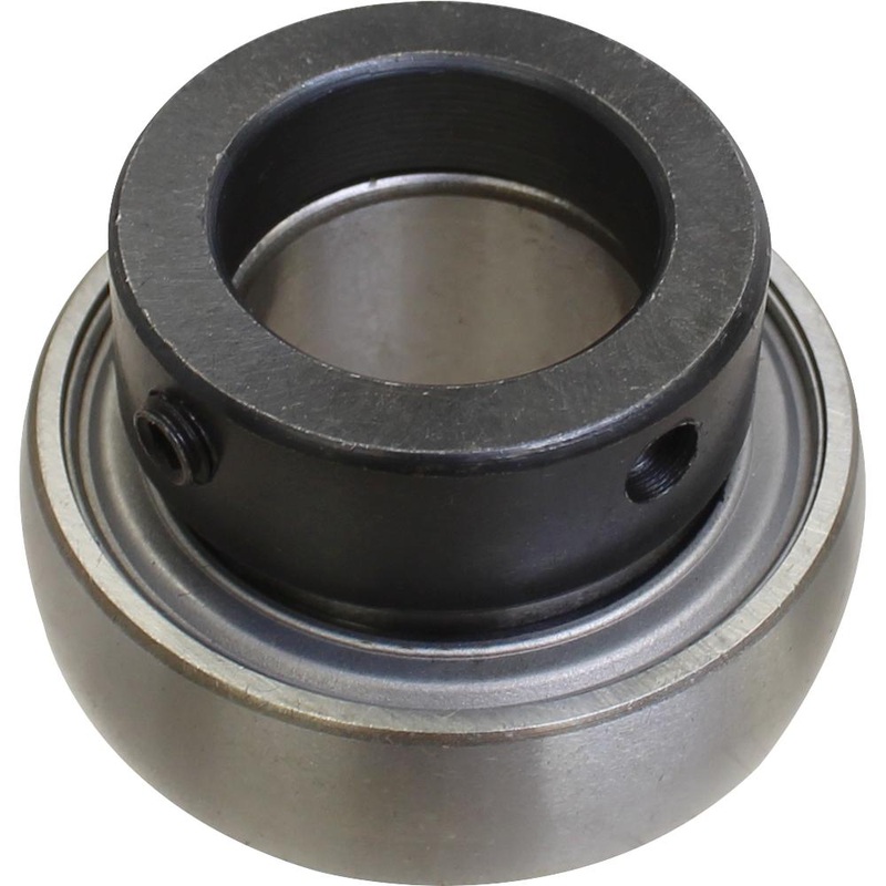 AMAH225510 Ball Bearing