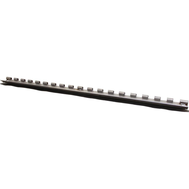 AMAH227675 Stone Trap Hinge