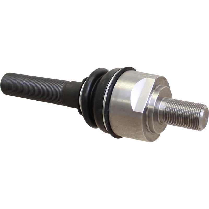 AMAL161302 Ball Joint