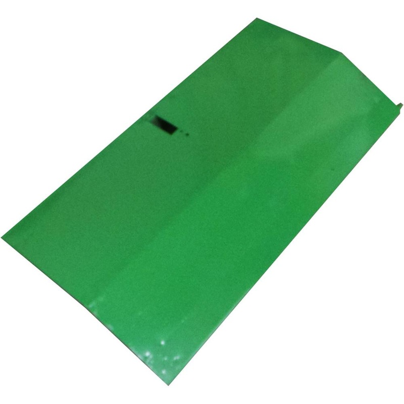 AMAN194684 Inspection Door