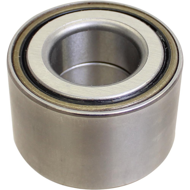 AMAN281813 Disc Opener Bearing