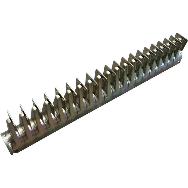 AMAN33083 Moistener Column Post, High Drum