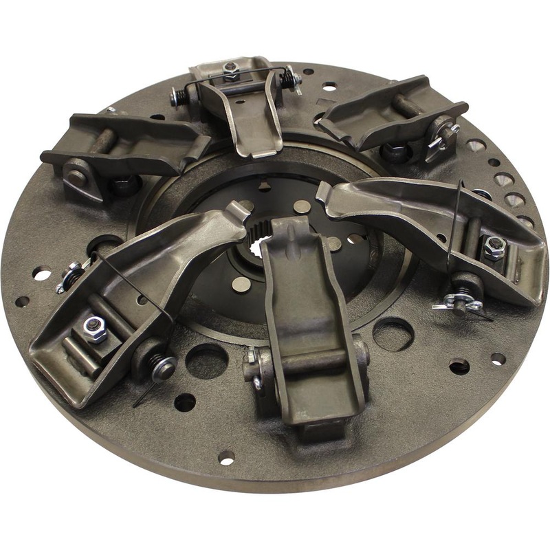 AMAR31310 Cover Assembly