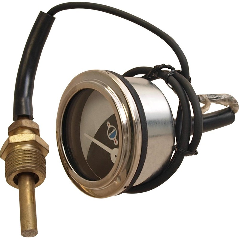 AMAR48640 Water Temperature Gauge