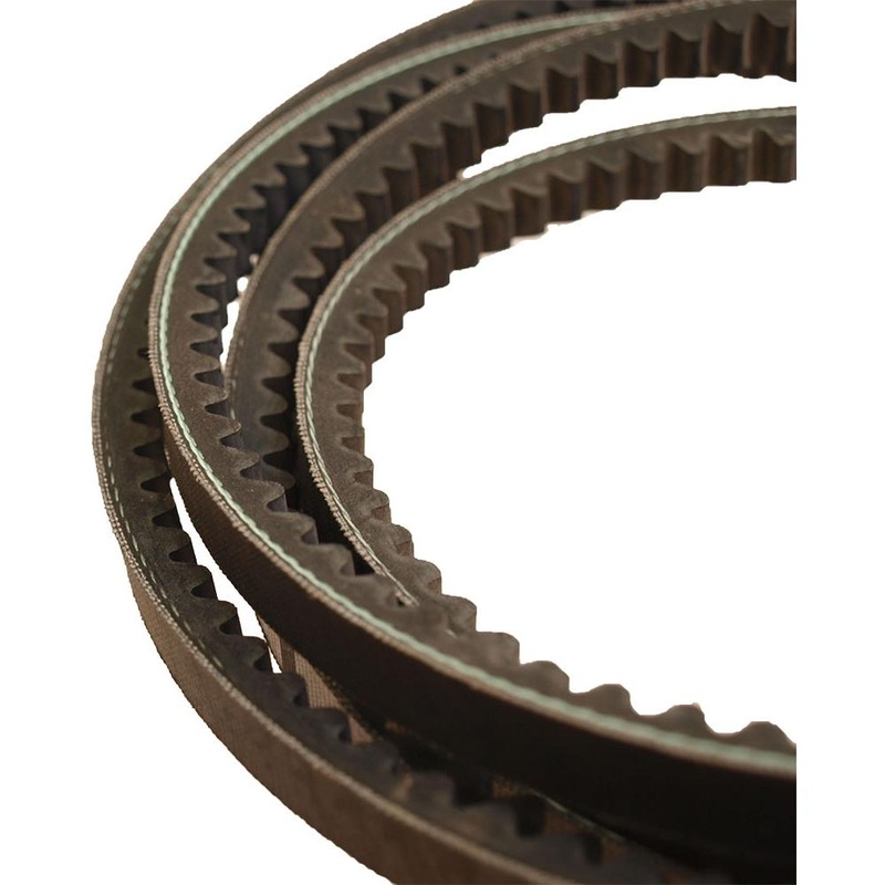AMAR87671 Belt - Fan/Alternator