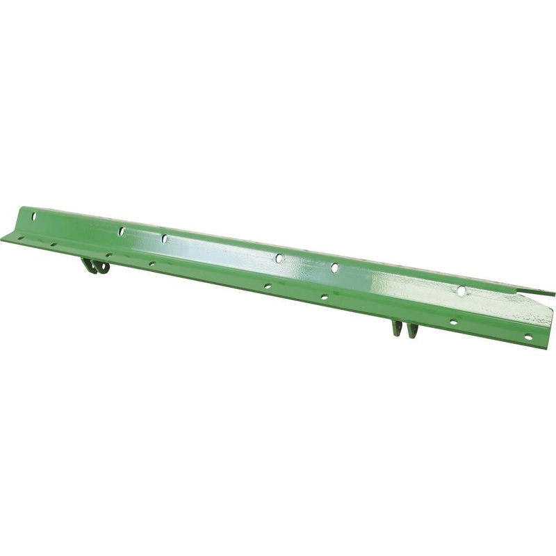 AMAXE40868 Concave Support