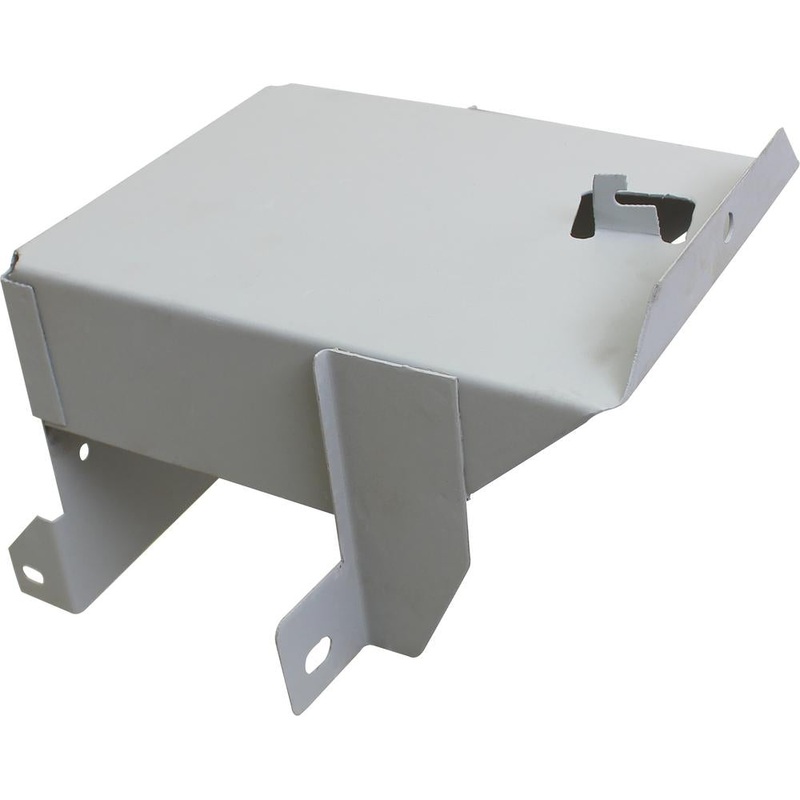 AMC0NN10732 Battery Tray