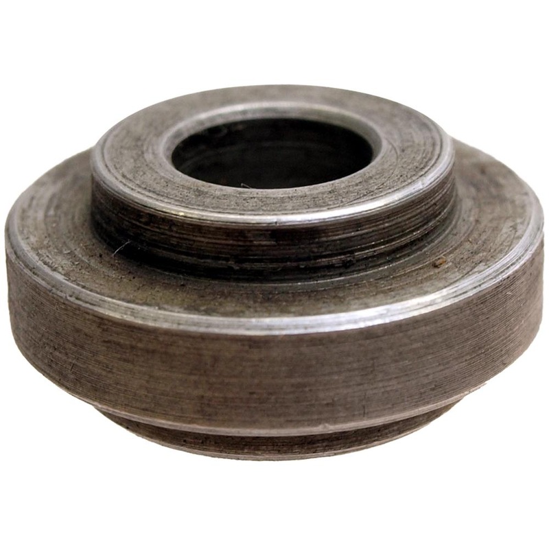 AMH156100 Straw Chopper Blade Bushing
