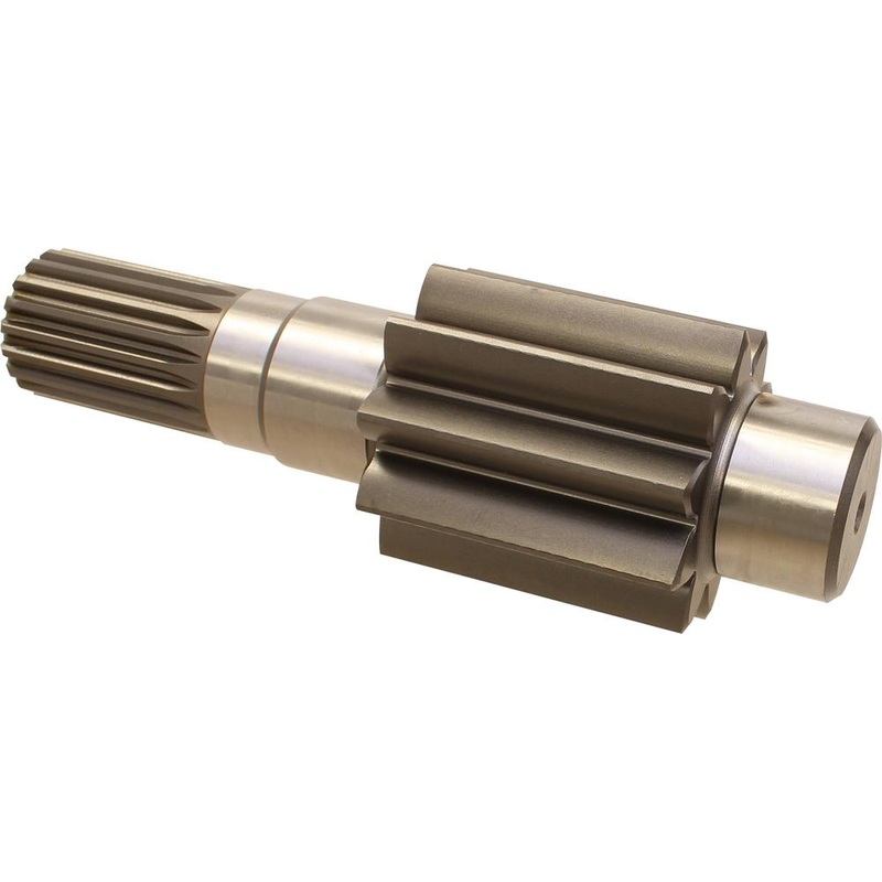 AMH167722 Pinion Shaft