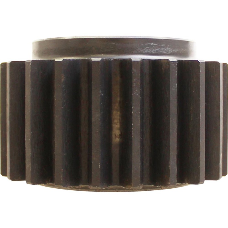AMHXE102049 Reel Drive Gear