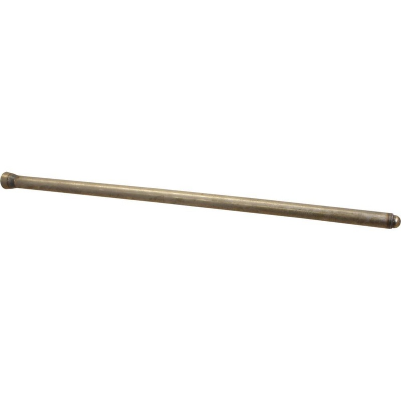 AMJ923262 Push Rod