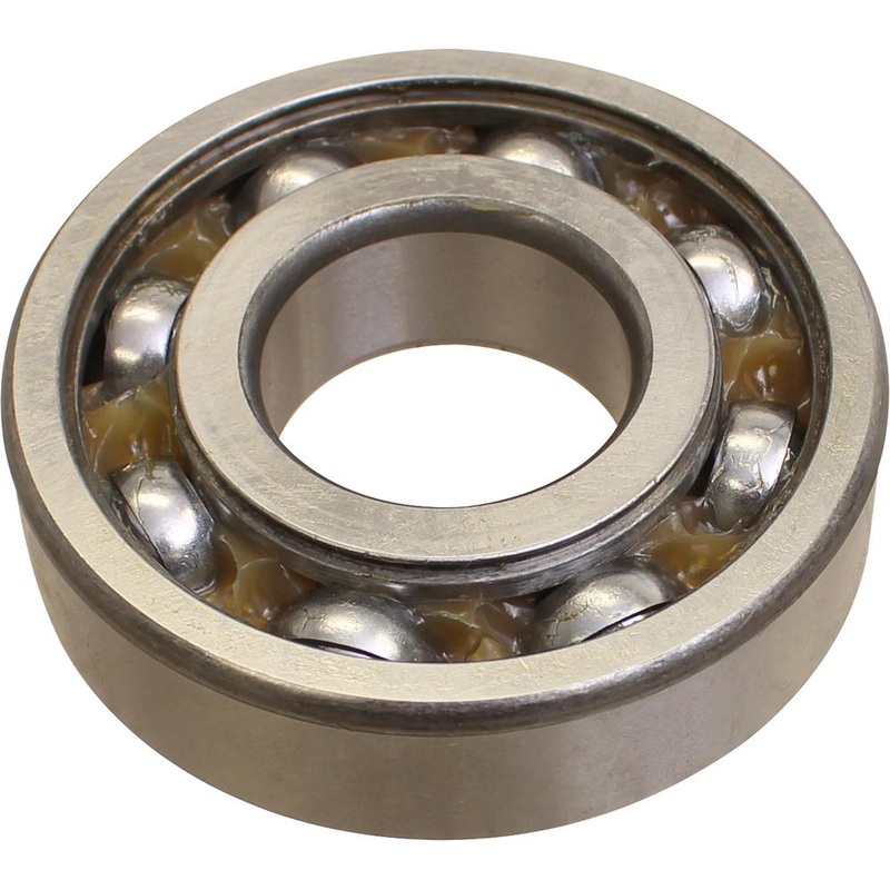 AMJD7689 Ball Bearing