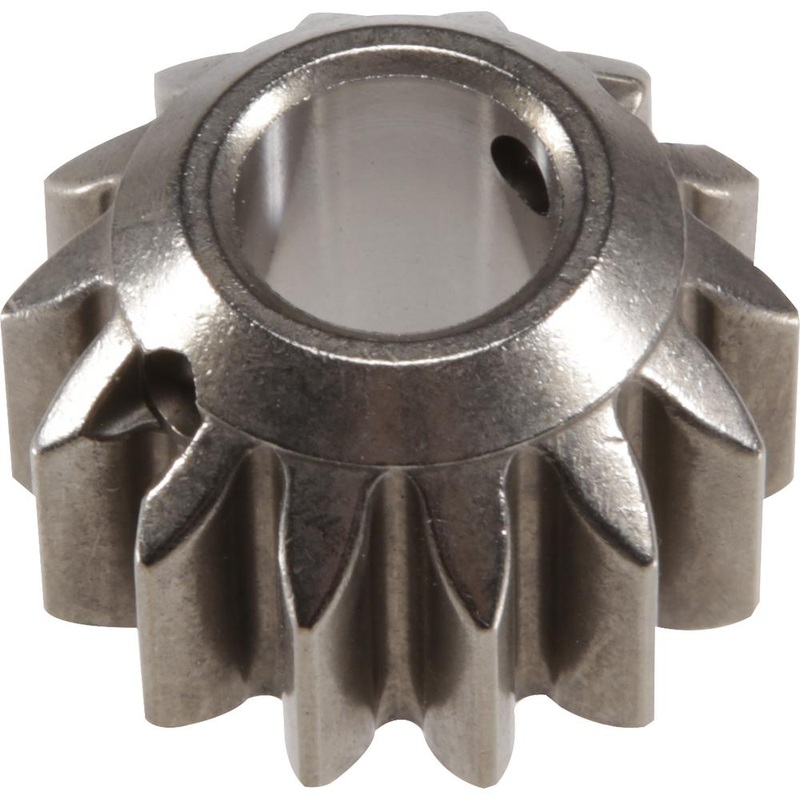 AMN118289 Picker Bar Drive Gear