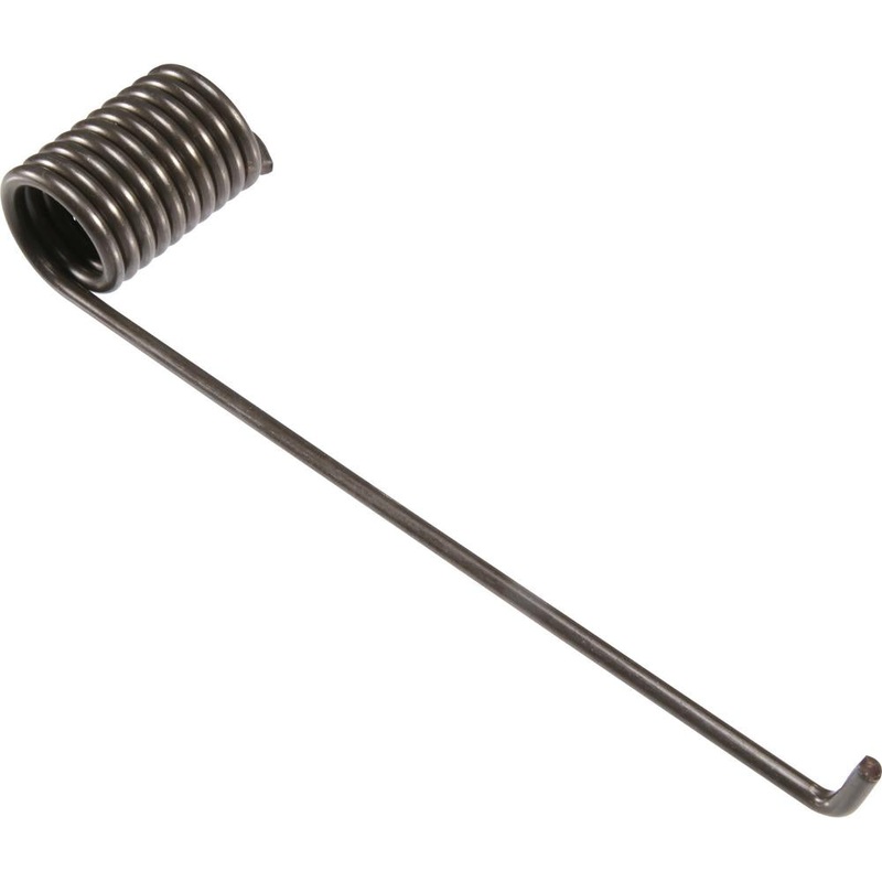 AMN190466 Torsion Spring - Right Hand