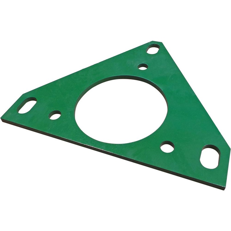 AMN193795 Doffer Base Plate