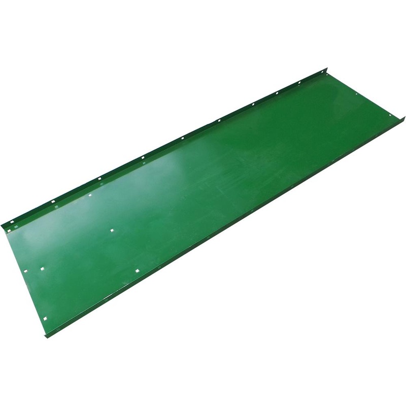 AMN196306 Basket Floor Sheet