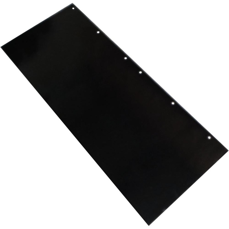 AMN274104 Front Pressure Plate Extension