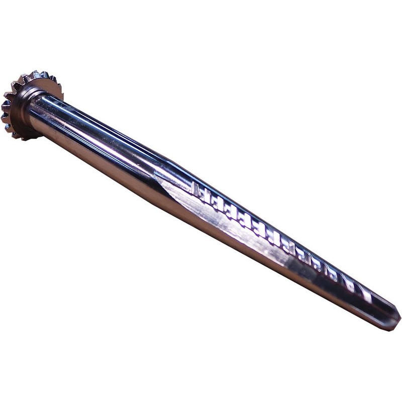 AMN277078 Spindle - Right Hand