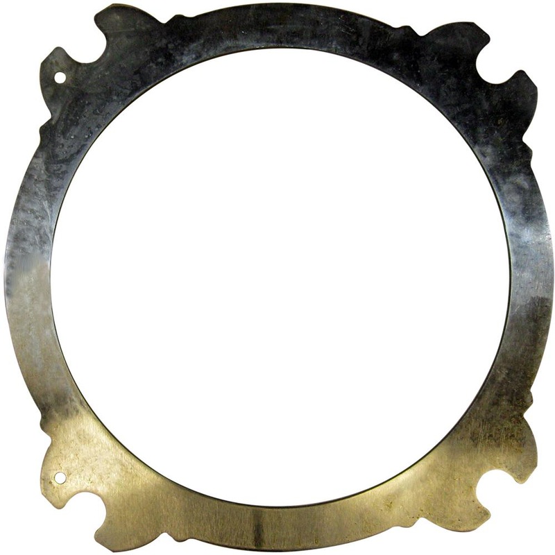 AMR101158 Transmission Separator Plate