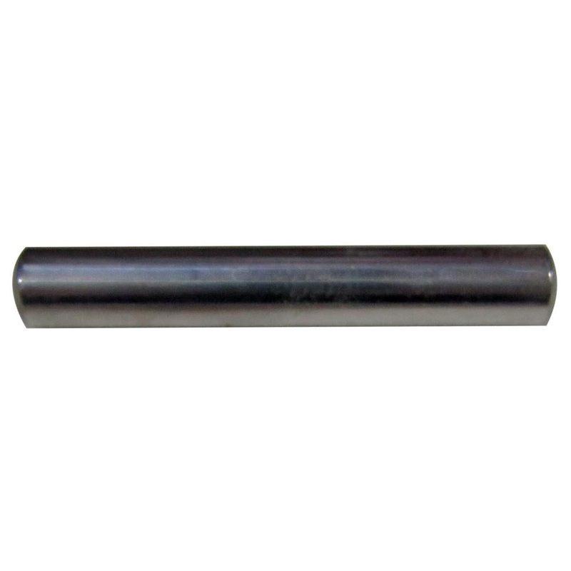 AMR116712 Needle Roller
