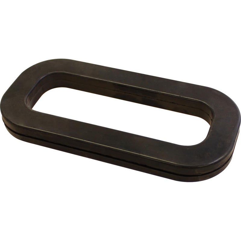 AMR20759 Grommet, Fender Handle