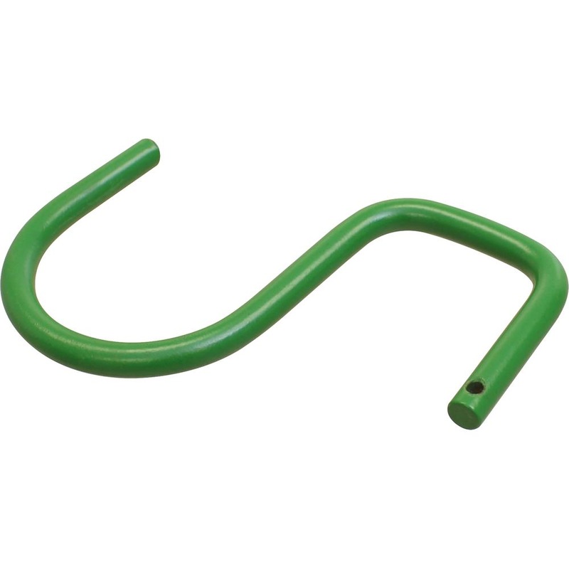 AMR53762 Center Link Hook