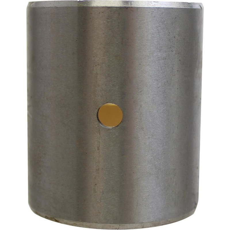 AMR65827 Pivot Pin Bushing, Rear