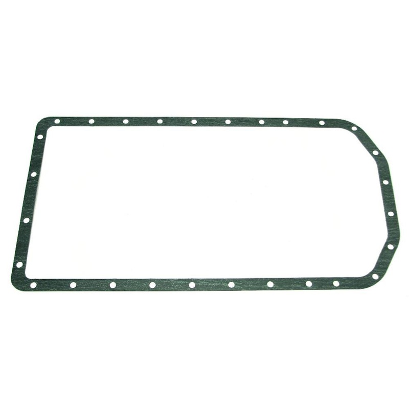 AMR97342 Oil Pan Gasket