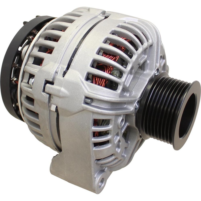 AMRE218703 Alternator