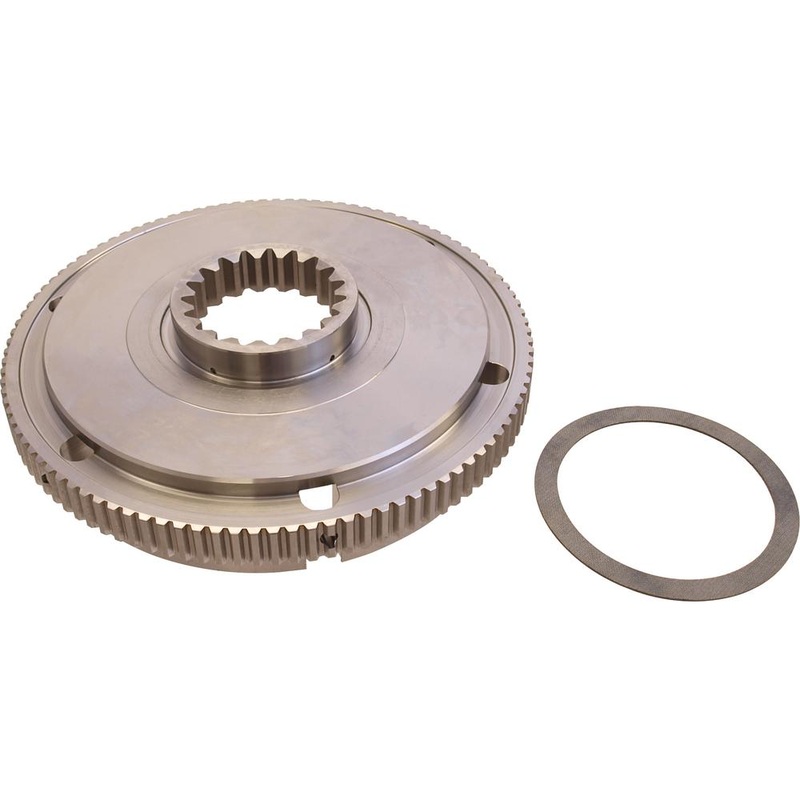 AMRE50019 Output Planetary Clutch Drum