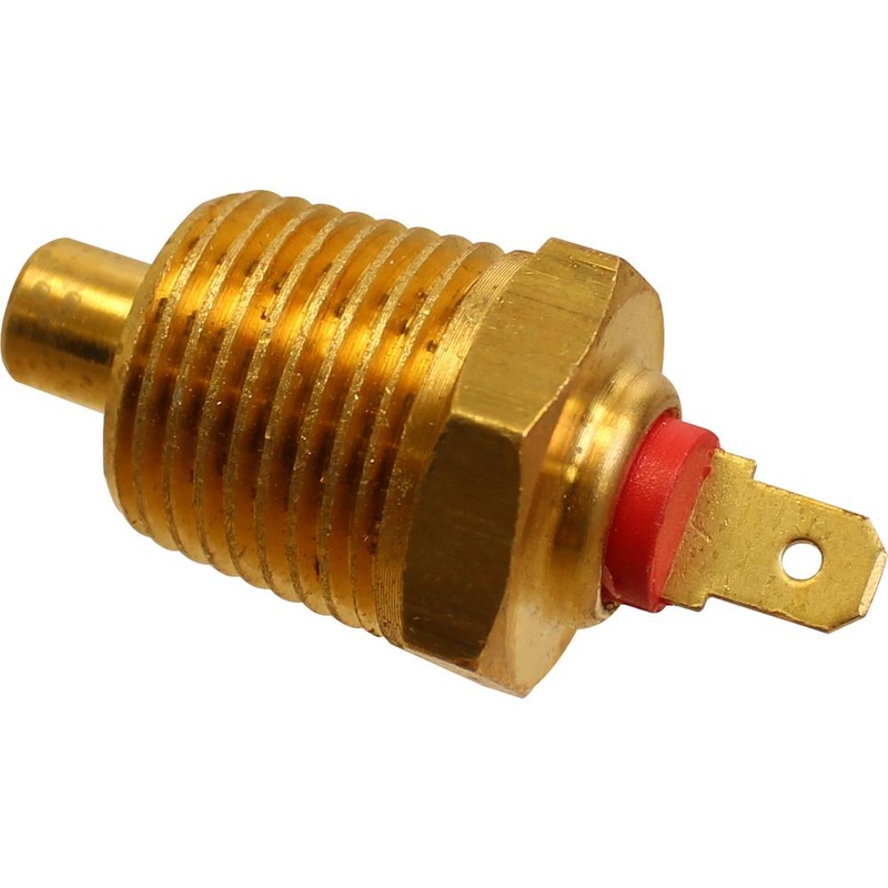 AMRE51774 Water Temperature Sensor