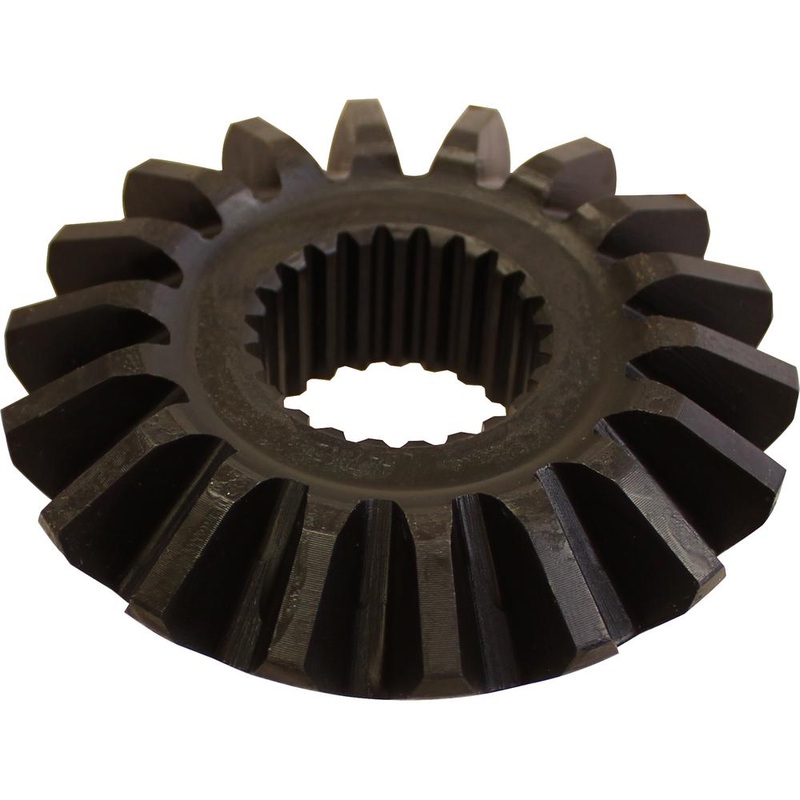 AMT29394 Bevel Gear, Differential