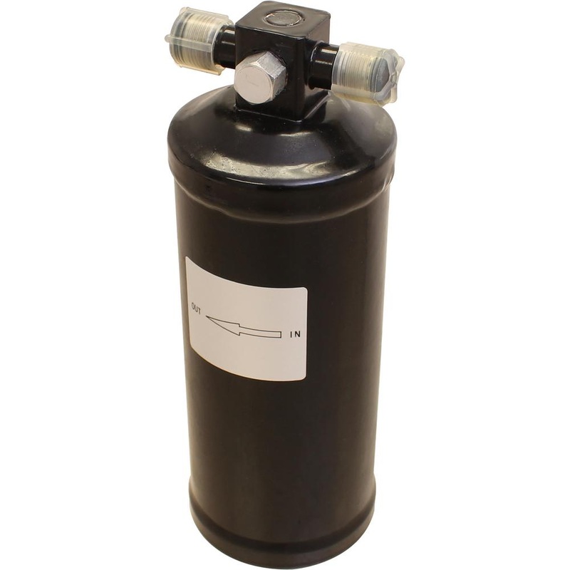 AMX10205 Receiver Drier