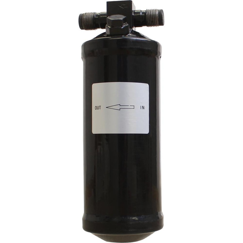 AMX10237 Receiver Drier