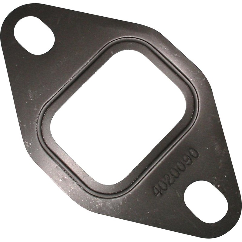 AMX36235 Manifold Gasket