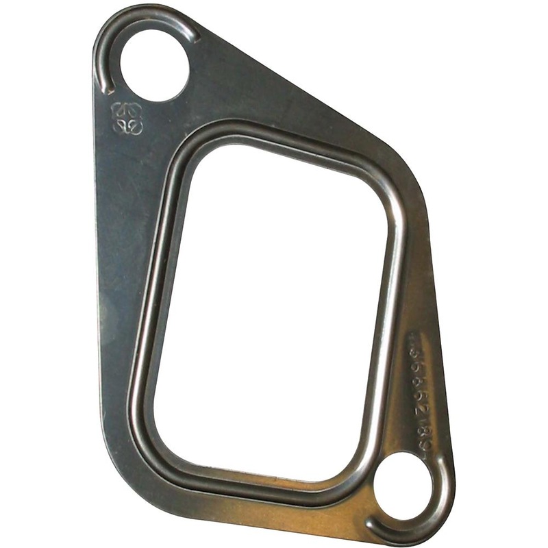 AMX36243 Manifold Gasket