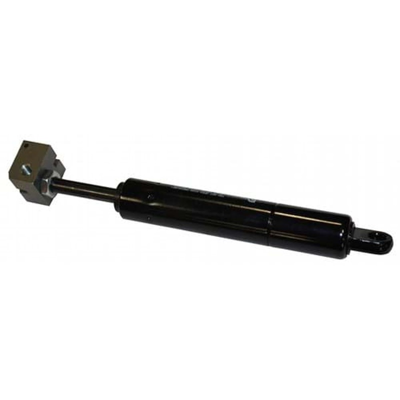 HR209275 Tilt Steering Gas Strut, 8" - Fits John Deere 5065M, 5070M, 3200 +