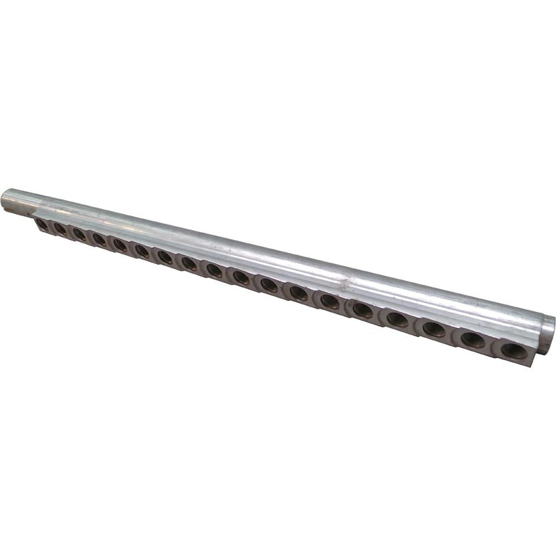 AM111586A1 Picker Bar - Right Hand