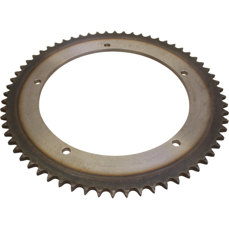 AM1306333C1 Sprocket Assembly