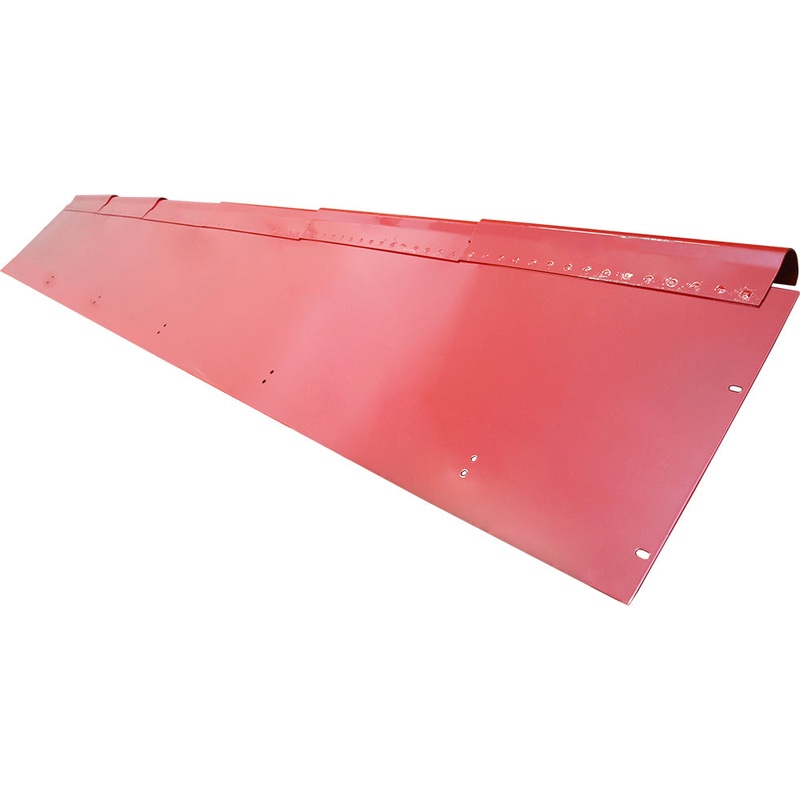 AM1313156C2 Bottom Floor Sheet, Center