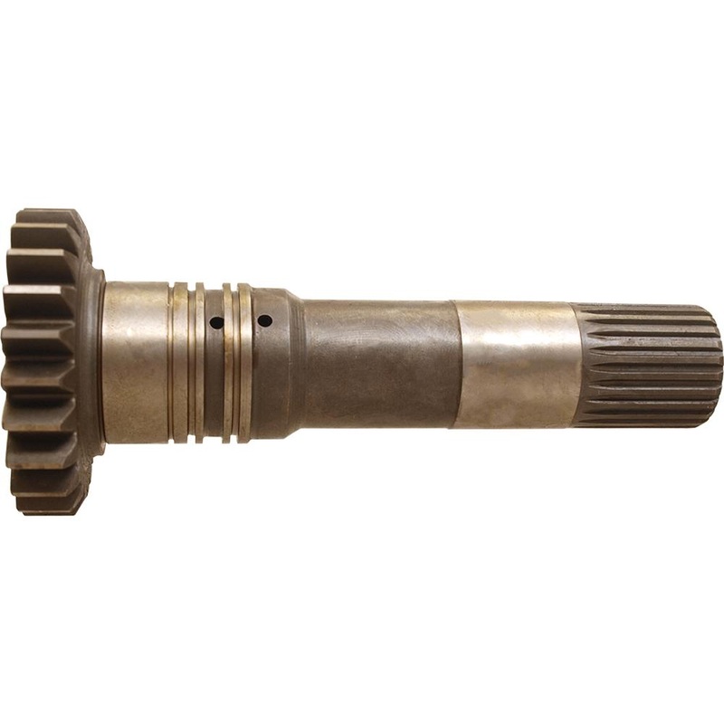 AM1808810M92 Pto Drive Shaft