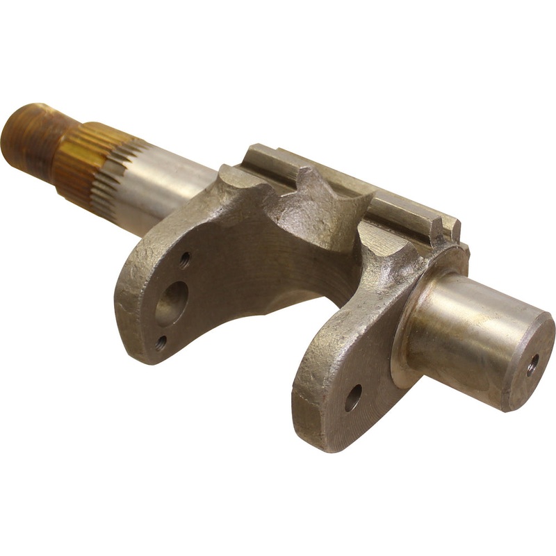 AM1861704M1 Bottom Rocker Shaft