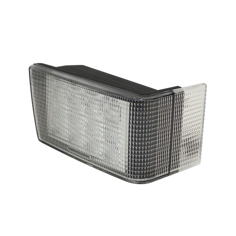 AM1964881C2 Headlight - Right Hand