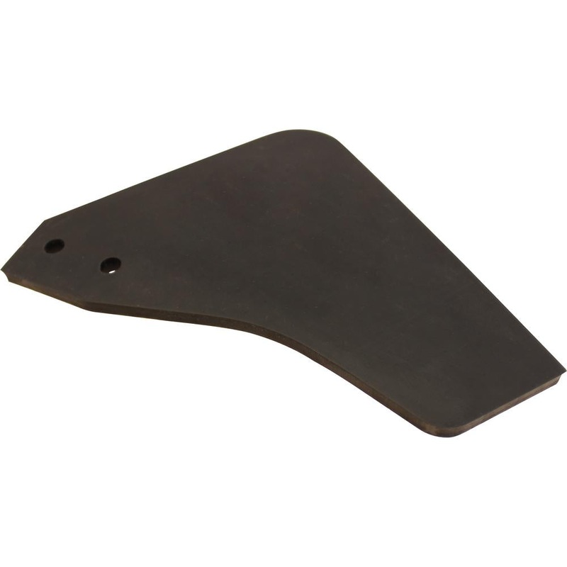 AM199097C3 Ear Saver