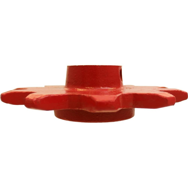 AM199497C1 Gathering Chain Drive Sprocket