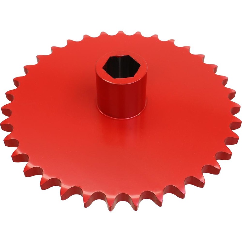 AM199647C1 Sprocket, Main Drive