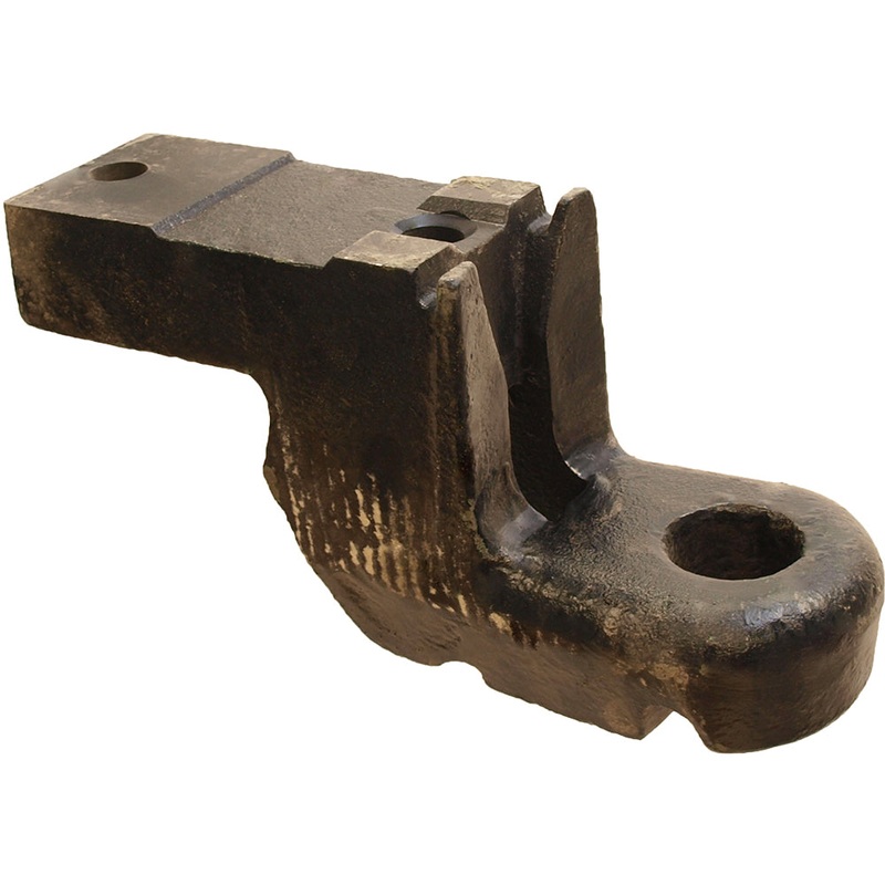 AM232615A3 Hammer Strap