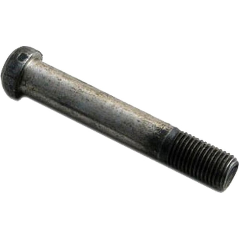 AM296080A1 Connecting Rod Bolt