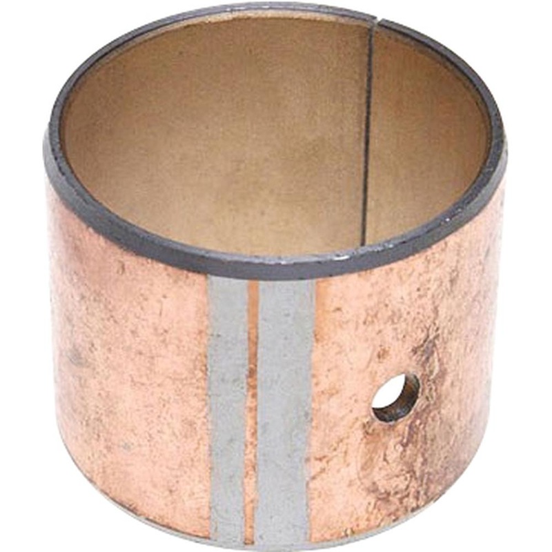 AM31134131 Piston Pin Bushing
