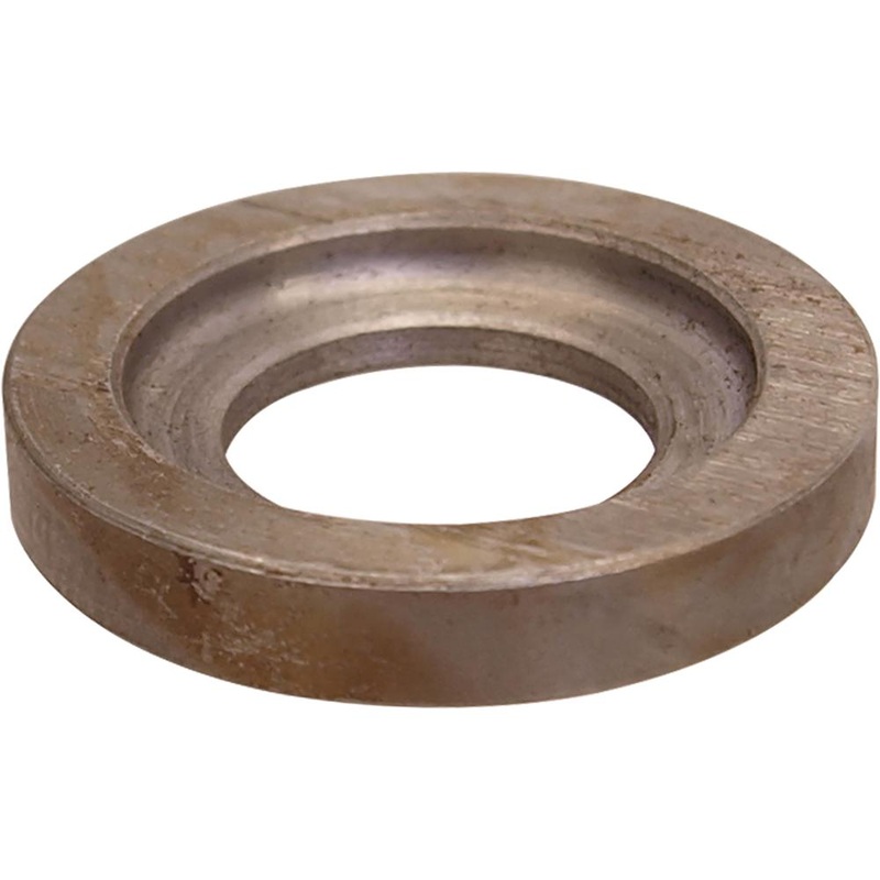 AM327913A2 Stalk Roll Bearing Shield